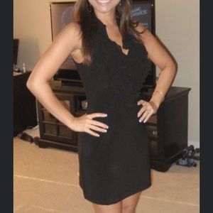 White House Black Market Dress